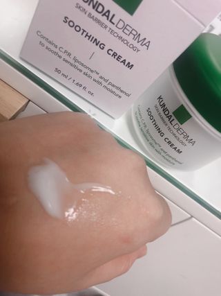 뚜덩맘님이 올린 리뷰 사진 3