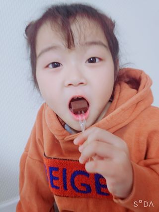 꼬꼬마님이 올린 리뷰 사진 4