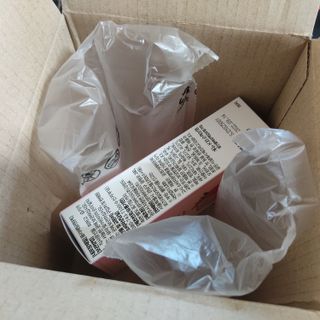 칩이님이 올린 리뷰 사진 2