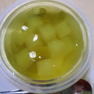 킴지님이 올린 리뷰 사진 4