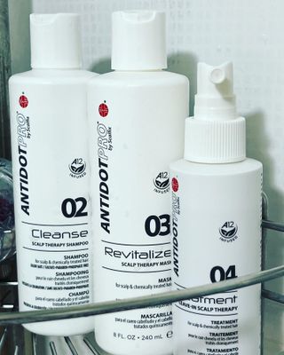 kbeautysleuth님이 올린 리뷰 사진 1