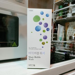 lala님이 올린 리뷰 사진 3
