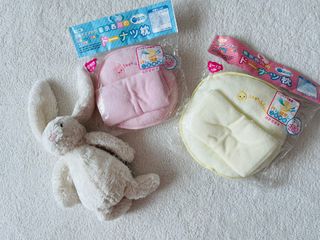 오하니님이 올린 리뷰 사진 2