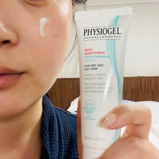 봉봉쥬님이 올린 리뷰 사진 2