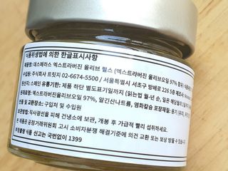 나르프님이 올린 리뷰 사진 3