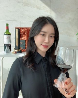 해니님이 올린 리뷰 사진 2