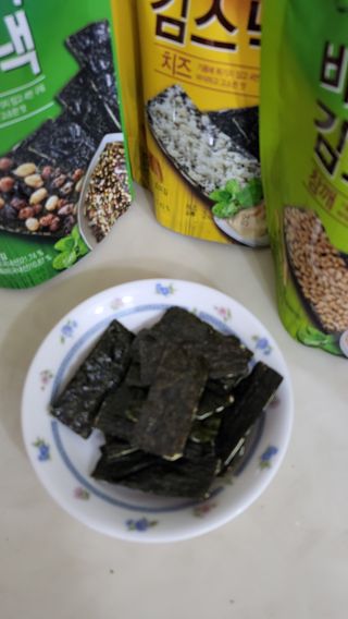 프로우먼님이 올린 리뷰 사진 3