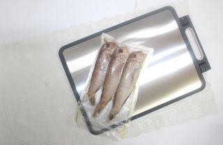 수리애누님이 올린 리뷰 사진 4