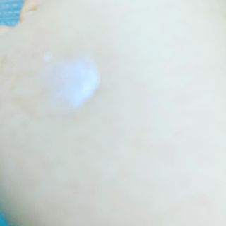 송송님이 올린 리뷰 사진 4