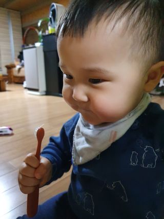 꽃채님이 올린 리뷰 사진 4