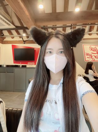 잉니님이 올린 리뷰 사진 1