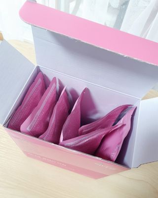 먹깨블리님이 올린 리뷰 사진 2