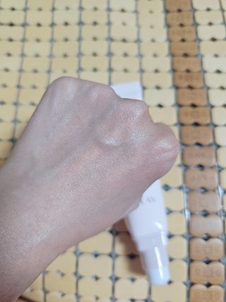 미진냥님이 올린 리뷰 사진 4