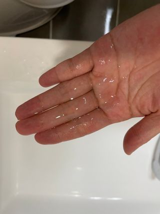 뚜뚜맘님이 올린 리뷰 사진 3