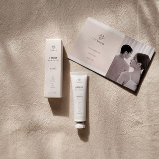 리또님이 올린 리뷰 사진 1