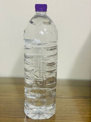 SuHeeLee님이 올린 리뷰 사진 2