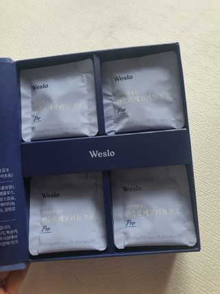 박하정님이 올린 리뷰 사진 2
