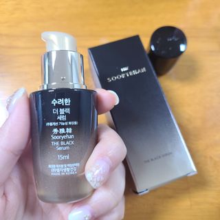 kaya님이 올린 리뷰 사진 2