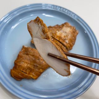 나나님이 올린 리뷰 사진 2