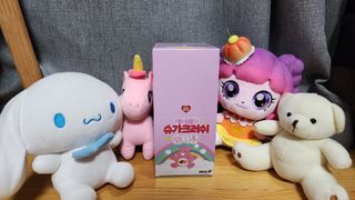연꽃님이 올린 리뷰 사진 2