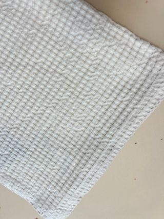 손수빈님이 올린 리뷰 사진 2