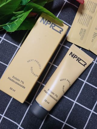 hw22221님이 올린 리뷰 사진 2