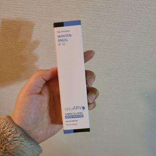 sese님이 올린 리뷰 사진 1