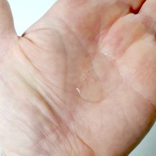 mintchococonut님이 올린 리뷰 사진 3