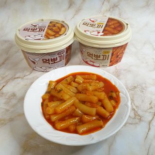 꼬물이님이 올린 리뷰 사진 3