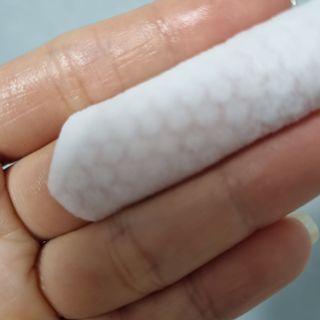 shashaemo님이 올린 리뷰 사진 3