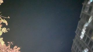 0.8L 마케팅팀 - — 2.5점을 준 리뷰어가 2021년 5월 올린 사용 사진