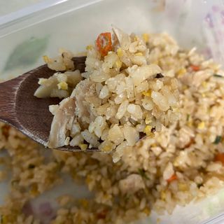 Kongeunji님이 올린 리뷰 사진 3
