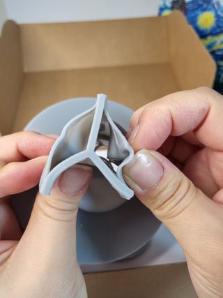 뽀오오옹님이 올린 리뷰 사진 3
