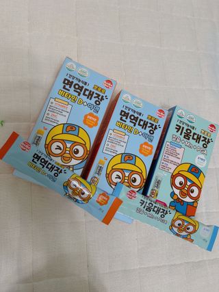 하율맘님이 올린 리뷰 사진 2