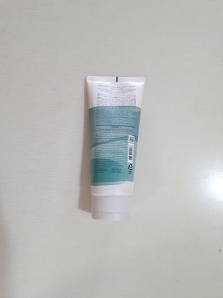 [후르디아] 올리브영 저자극 비건바디로션 — 5점을 준 리뷰어가 2023년 9월 올린 사용 사진