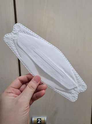 크리스티나님이 올린 리뷰 사진 4