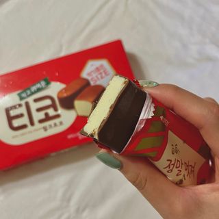 고양이님이 올린 리뷰 사진 2