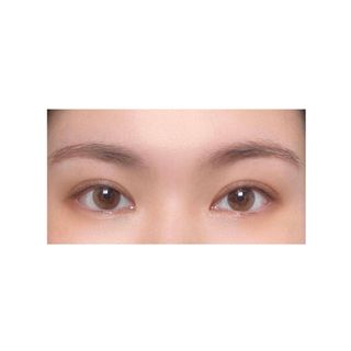 ayounz님이 올린 리뷰 사진 4