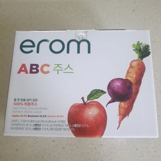 두공주맘님이 올린 리뷰 사진 1