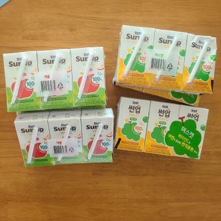 꼬장스님이 올린 리뷰 사진 1