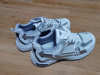 나무80님이 올린 리뷰 사진 1