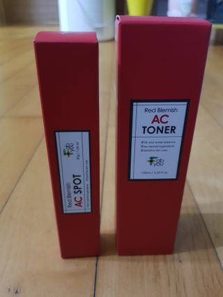 셩님이 올린 리뷰 사진 1