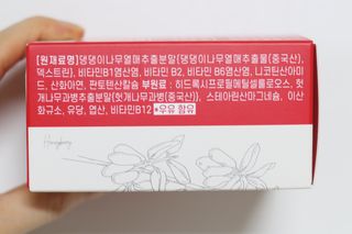 룰루랄라님이 올린 리뷰 사진 2