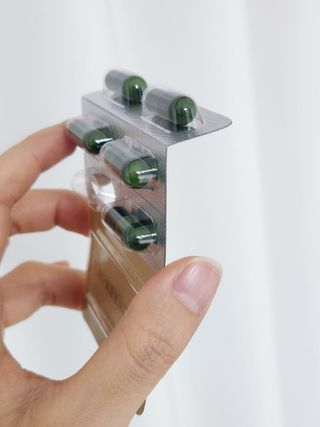 운이여라님이 올린 리뷰 사진 3