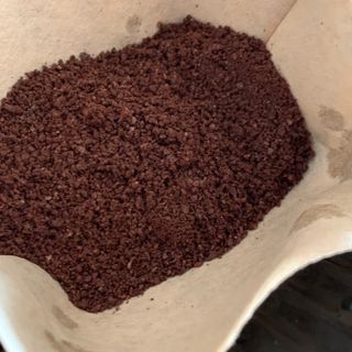 500g 원두 갓 볶은 신선한 스페셜티 원두 커피! 커피킹 — 5점을 준 리뷰어가 2023년 2월 올린 사용 사진