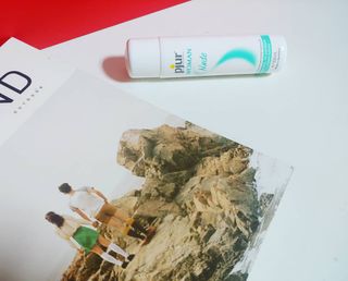 갱이님이 올린 리뷰 사진 1