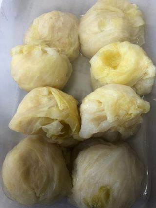 유영경님이 올린 리뷰 사진 3