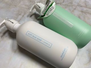 제주마미님이 올린 리뷰 사진 3