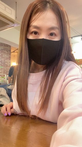 lucycat님이 올린 리뷰 사진 3