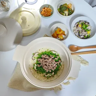 쿵야네님이 올린 리뷰 사진 1
